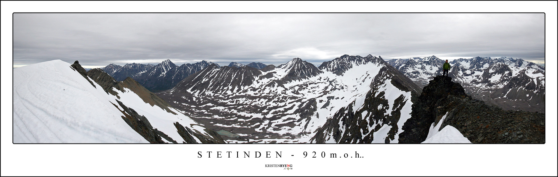 Panorama-Stetinden.jpg - Stetinden - 920 moh (Lyngen)