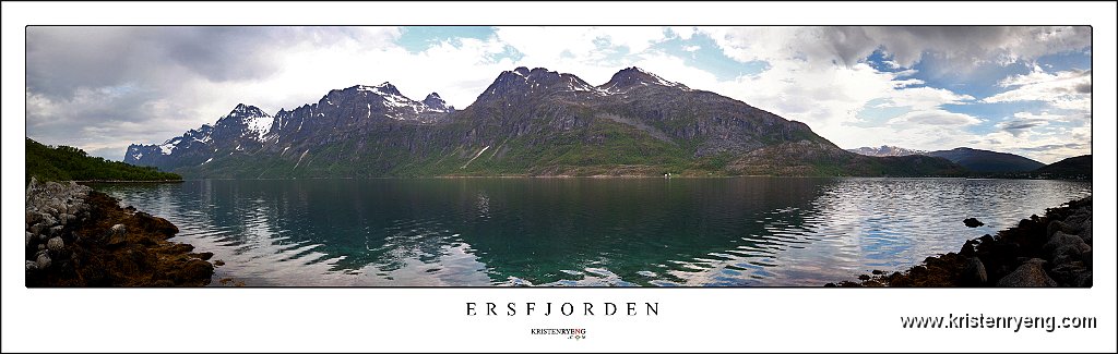 ErsfjordenPanorama.jpg