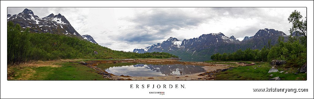 ErsfjordenPanorama2.jpg
