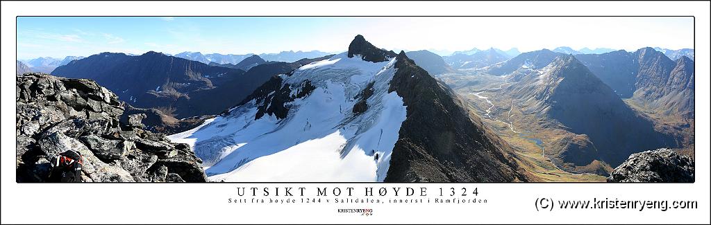 Panorama-3-Hoyde1244-WEB.jpg